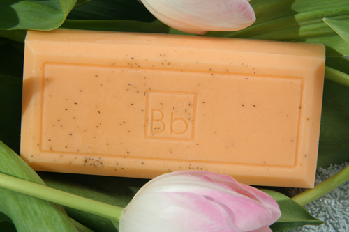 Morning Calm 8 oz - Click Image to Close